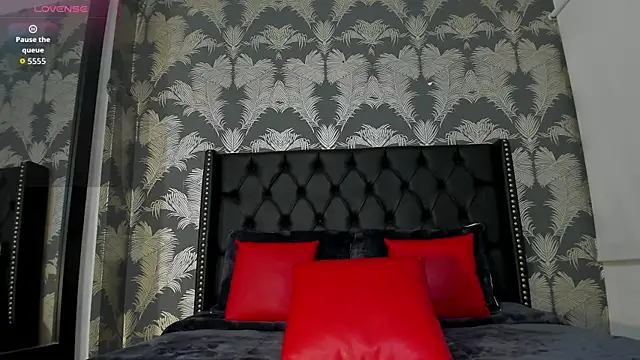 Pamela di angelo online show from June 26, 11:28 pm