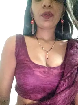 khushi ji00 online show from March 26, 6:09 pm