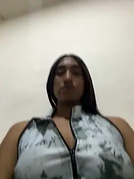 ANNIE 10- online show from April 14, 1:27 am