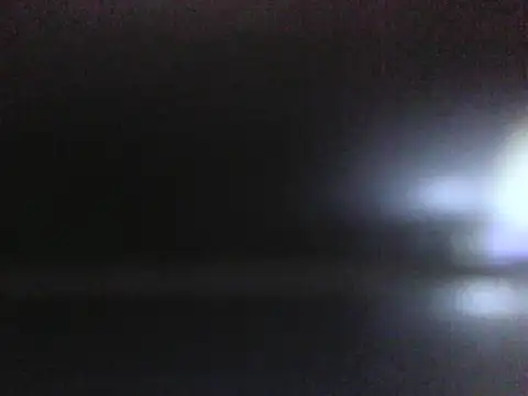 kittynikitta234 online show from April 8, 7:49 pm