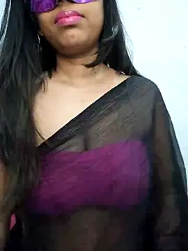 MELONSQUEEN online show from March 26, 10:28 am