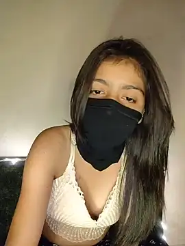 Prihu143 online show from July 6, 6:21 pm