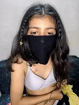 Prihu143 online show from June 17, 7:26 pm