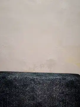 Prihu143 online show from June 30, 5:12 pm