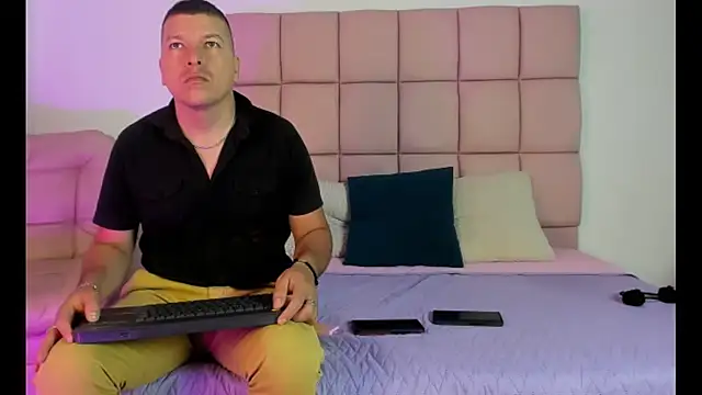 dante king1 online show from April 22, 4:31 am