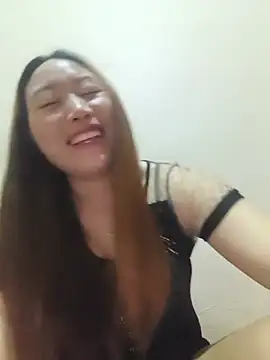 he-se-kin online show from June 8, 2:23 am