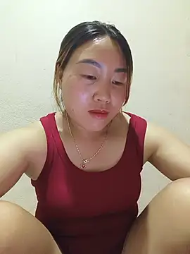 he-se-kin online show from July 23, 5:59 am