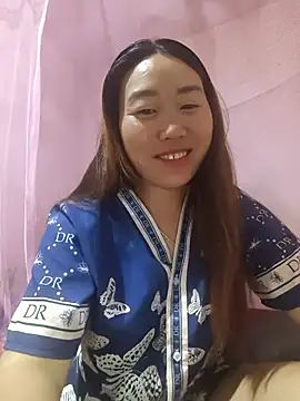 he-se-kin online show from July 20, 1:52 am