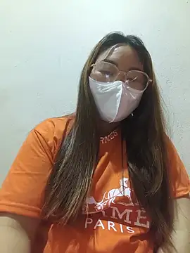 he-se-kin online show from June 2, 2:56 am
