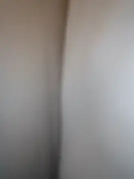 ELLEHoney online show from March 27, 11:11 am