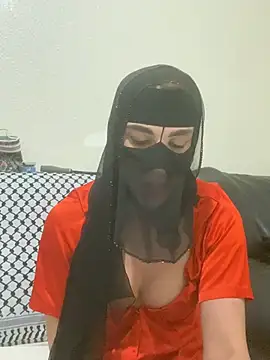 Ashwak trans online show from May 7, 9:40 pm