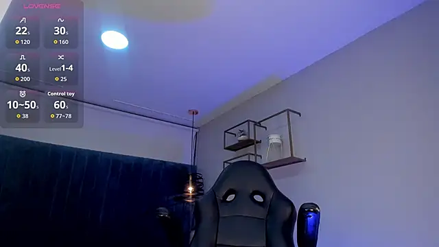 Magic liah online show from June 9, 12:48 pm