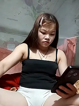 CPP206 online show from April 2, 2:03 pm