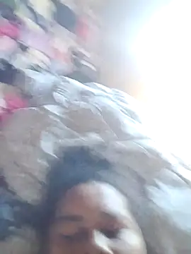 julhjv online show from April 27, 2:03 pm