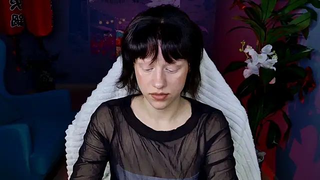 LidaDarknet online show from April 21, 8:54 am