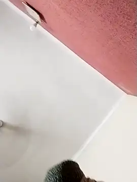 Sweet Stuff1990 online show from April 1, 10:05 am