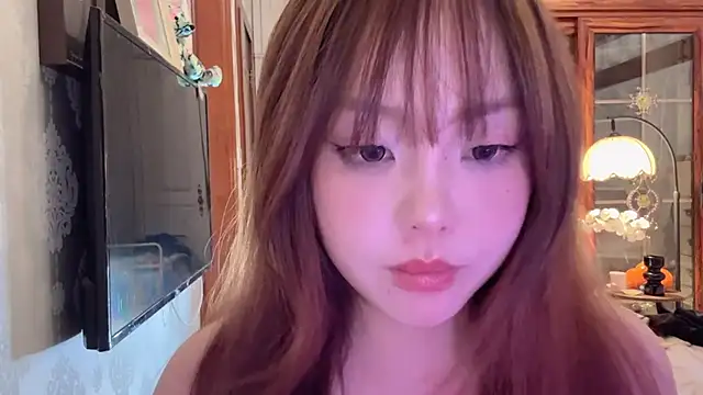 thelittlexx online show from May 15, 1:14 pm