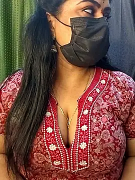 Anushka flower online show from April 1, 5:21 pm