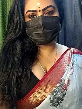 Anushka flower online show from March 31, 1:11 pm