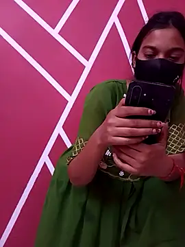 Students12th online show from April 16, 5:01 pm