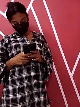 Students12th online show from April 20, 4:43 pm