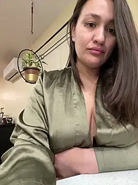 xmoanxxxa online show from April 6, 12:06 pm