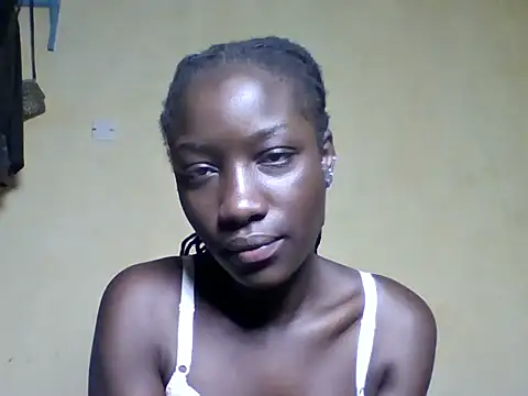 sexy choco254 online show from May 29, 1:47 am