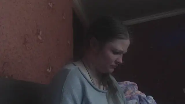 CharleyReid online show from June 1, 3:58 pm