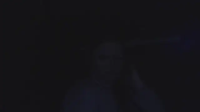 CharleyReid online show from June 2, 5:25 pm