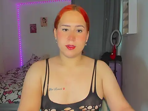 tinnajana online show from May 28, 1:09 pm
