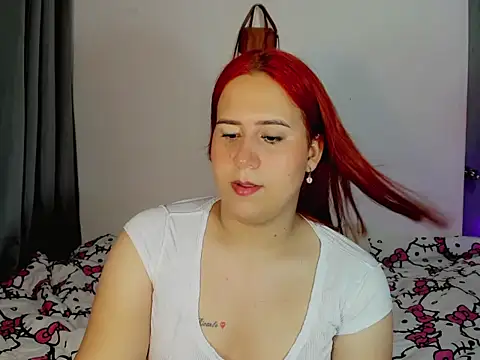 tinnajana online show from May 21, 2:15 pm