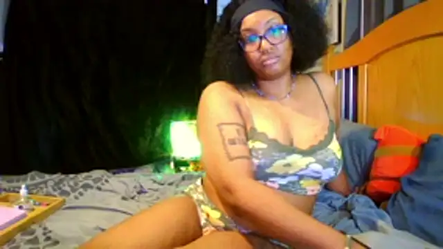 BdyNdSol online show from March 28, 2:11 am