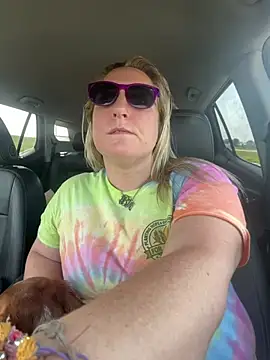sweetkacibaby online show from June 6, 2:56 pm