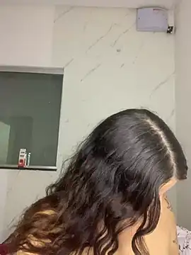 pricila887 online show from July 15, 2:38 am