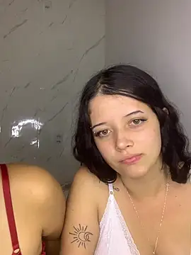 pricila887 online show from June 26, 8:48 am