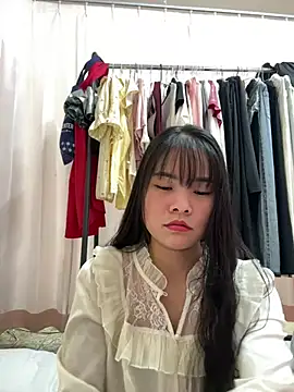 Naked-xx online show from July 26, 10:12 am