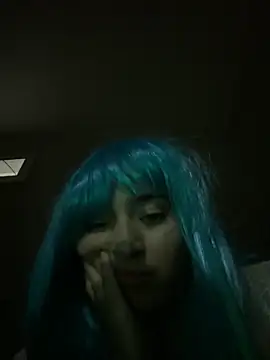 Picara09 online show from March 29, 9:47 pm