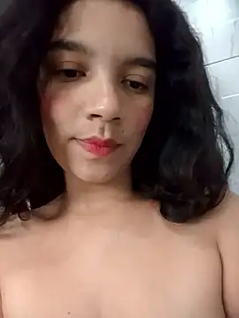 Morena  Florr online show from April 30, 11:15 am