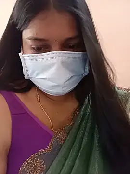 Tamil Hot Rithaniya online show from June 29, 4:41 am