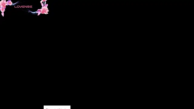MoollyLove online show from May 5, 12:41 pm
