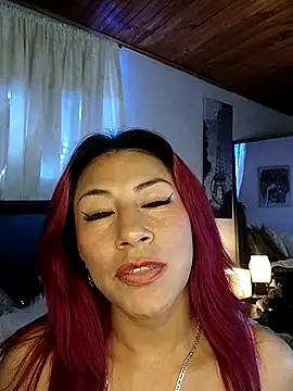 tatianabelli online show from April 18, 7:58 pm