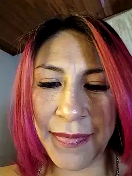 tatianabelli online show from April 23, 2:52 am