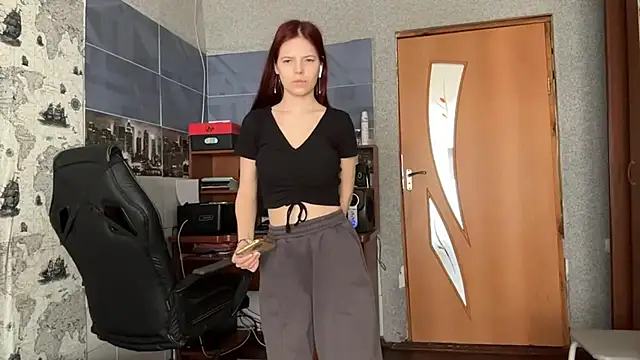 UniSea online show from March 30, 8:03 am