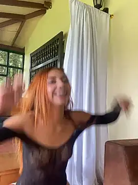 sofi gmzz online show from May 25, 3:55 pm