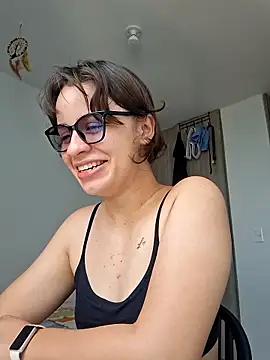 violeta cute0 online show from March 26, 7:48 pm