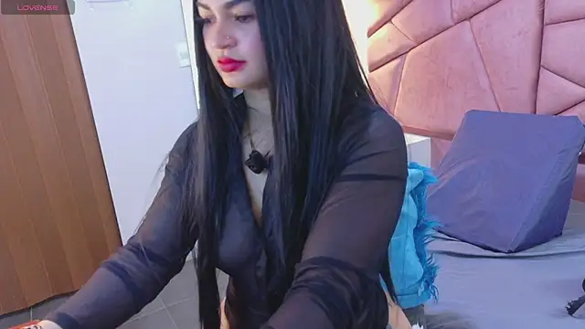 alexa muz online show from June 20, 3:37 pm