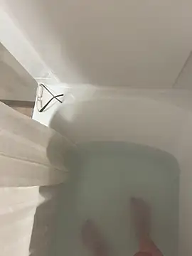 Casidy1 online show from June 10, 10:41 pm
