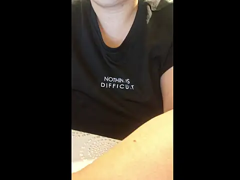 Melodise online show from March 30, 10:53 pm