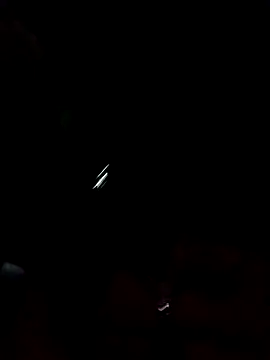 BRENDAJAH online show from May 2, 2:04 am
