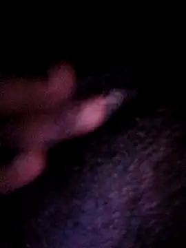 MiaDiamond   online show from April 4, 8:46 am